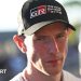 Elfyn Evans gubi vodstvo na polovici Svjetskog prvenstva u reliju