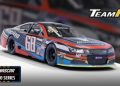 Euro NASCAR V8GP – iRacing Euro NASCAR V8GP – iRacing