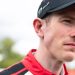 Evans i Armstrong natjecat će se na škotskom Grampian Rally