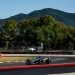 F1 Barcelona GP – FP3: Russell najbolji prije kvalifikacija