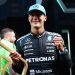 F1: Russell osigurava prvu pobjedu u tri mjeseca, penje se na drugo mjesto u prvenstvu