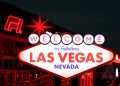 F1 Velika nagrada Las Vegasa produžena do 2037. nakon odobrenja okruga Clark