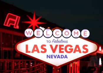 F1 Velika nagrada Las Vegasa produžena do 2037. nakon odobrenja okruga Clark