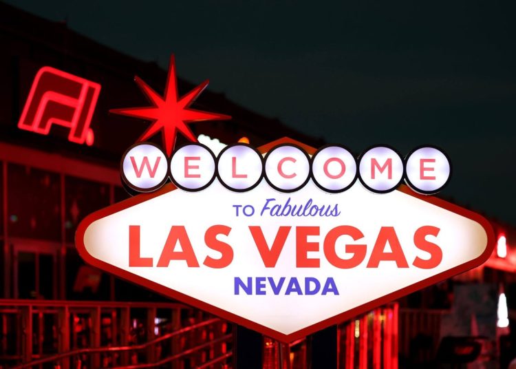 F1 Velika nagrada Las Vegasa produžena do 2037. nakon odobrenja okruga Clark