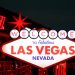 F1 Velika nagrada Las Vegasa produžena do 2037. nakon odobrenja okruga Clark