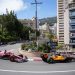 F1 Velika nagrada Monaka: Sveobuhvatan vodič za jedinstvenu uličnu stazu