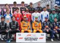 F1 momčadski kolega 2026. sukob: kvalifikacije, utrka, najnoviji rezultati sprinta, rezultati sezone Formule 1 | F1 vijesti