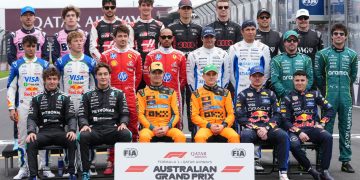 F1 timski kolega 2026 jedan naspram drugog: kvalifikacije, utrka, najnoviji sprint rezultati, sezonski rezultati Formule 1 | F1 vijesti