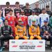 F1 momčadski kolega 2026. sukob: kvalifikacije, utrka, najnoviji rezultati sprinta, rezultati sezone Formule 1 | F1 vijesti F1 momčadski kolega 2026. sukob: kvalifikacije, utrka, najnoviji rezultati sprinta, rezultati sezone Formule 1 | F1 vijesti