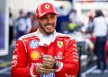 F1 poredak snage: Lewis Hamilton ponovno na vrhu s nagrađenom savršenom pobjedom u utrci