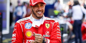 F1 poredak snage: Lewis Hamilton ponovno na vrhu s nagrađenom savršenom pobjedom u utrci