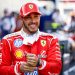 F1 poredak snage: Lewis Hamilton ponovno na vrhu s nagrađenom savršenom pobjedom u utrci