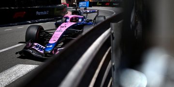 FIA najavljuje saslušanje dok Alpine pokušava vratiti postolje Pierrea Gaslyja u Monaku