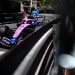 FIA najavljuje saslušanje dok Alpine pokušava vratiti postolje Pierrea Gaslyja u Monaku FIA najavljuje saslušanje dok Alpine pokušava vratiti postolje Pierrea Gaslyja u Monaku