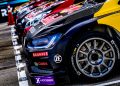 FIA otkriva detalje o promjenama u Rallycross utrkama, predstavljen Svjetski kup FIA otkriva detalje o promjenama u Rallycross utrkama, predstavljen Svjetski kup