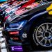 FIA otkriva detalje o promjenama u Rallycross utrkama, predstavljen Svjetski kup FIA otkriva detalje o promjenama u Rallycross utrkama, predstavljen Svjetski kup