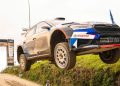 FIA otkriva kako će se Rally2 natjecati za WRC FIA otkriva kako će se Rally2 natjecati za WRC