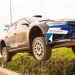 FIA otkriva kako će se Rally2 natjecati za WRC
