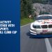 FIA potvrđuje natjecanje u sim racingu za brdski uspon