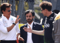 FIA upozorila timove prije iznenađujuće Red Bullove ljestvice motora, stigla kontroverza oko Mercedesa