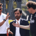 FIA upozorila timove prije iznenađujuće Red Bullove ljestvice motora, stigla kontroverza oko Mercedesa FIA upozorila timove prije iznenađujuće Red Bullove ljestvice motora, stigla kontroverza oko Mercedesa