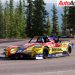 Faggioli na Pikes Peak International Hill Climb 2026. Faggioli na Pikes Peak International Hill Climb 2026.