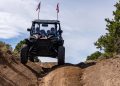 Federalci namjeravaju otvoriti javna zemljišta za off-roading: objašnjenje
