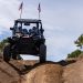 Federalci namjeravaju otvoriti javna zemljišta za off-roading: objašnjenje Federalci namjeravaju otvoriti javna zemljišta za off-roading: objašnjenje