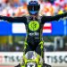 Fernandez osvojio zlato u sprintu, dok SuperFile Trackhouse ostvaruje 1-2 u Assenu