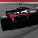 Ferrari potvrdio ažuriranje pogonske jedinice za vikend Velike nagrade Austrije