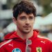 Ferrari produžuje Leclercov ugovor na još dvije godine
