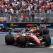 Ferrari s jačim motorom “posramio” F1 rivale