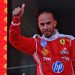 Ferrari se priprema za ADUO pojačanje dok Hamilton otkriva poredak