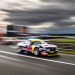 Ford Mustang Superauto koji će sudjelovati na Red Bull Drift Masters u Irskoj 2026. Ford Mustang Superauto koji će sudjelovati na Red Bull Drift Masters u Irskoj 2026.