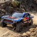 Ford Racing osvojio dvostruko postolje na reliju Dakar 2026. Ford Racing osvojio dvostruko postolje na reliju Dakar 2026.