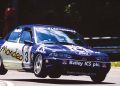 Fordov program Mondeo donio Paulu Radisichu dvije pobjede u Svjetskom kupu touring automobila, kolovoz 2026. Fordov program Mondeo donio Paulu Radisichu dvije pobjede u Svjetskom kupu touring automobila, kolovoz 2026.