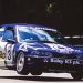 Fordov program Mondeo donio Paulu Radisichu dvije pobjede u Svjetskom kupu touring automobila, kolovoz 2026.