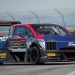 Fordov sljedeći demonstracijski automobil u stilu Wild Pikes Peak mogao bi biti ICE ili hibrid, a ne električno vozilo Fordov sljedeći demonstracijski automobil u stilu Wild Pikes Peak mogao bi biti ICE ili hibrid, a ne električno vozilo