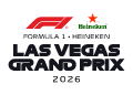 Formula 1 će se natjecati na ulicama Las Vegasa do 2037. godine
