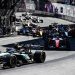 Formula 1 prihvaća promjenu dizajna motora nakon kritika Formula 1 prihvaća promjenu dizajna motora nakon kritika