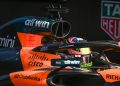 Formula 1 pristaje na značajne promjene pravila o motorima za 2027. i 2028.