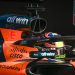 Formula 1 pristaje na značajne promjene pravila o motorima za 2027. i 2028.