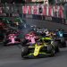 Formula 2 2026. – Stanje prvenstva nakon Monaka Formula 2 2026. – Stanje prvenstva nakon Monaka