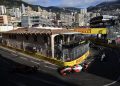 Formula 3 2026 – Poredak prvenstva nakon utrke u Monaku