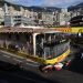 Formula 3 2026 – Poredak prvenstva nakon utrke u Monaku