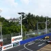 Formula E 2026 Sanya E-Prix – rezultati trke