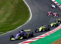 Formula E Unleashed Format pruža brendovima Hatch Return veću prednost
