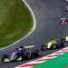 Formula E Unleashed Format pruža brendovima Hatch Return veću prednost