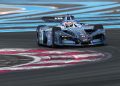 Formula E dolazi u Brands Hatch i Zandvoort 2027.
