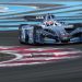 Formula E dolazi u Brands Hatch i Zandvoort 2027.